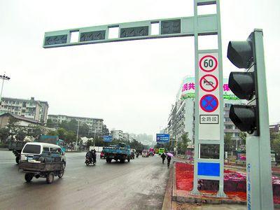 �����źŵ���������