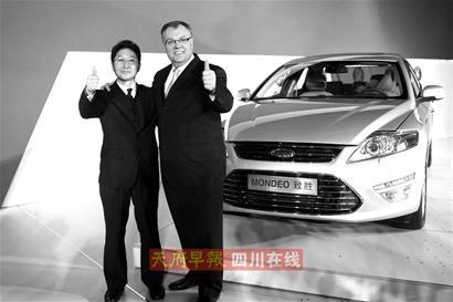 2011���ɵ�ŷ��ʤ����������Ʒ�ʳ���