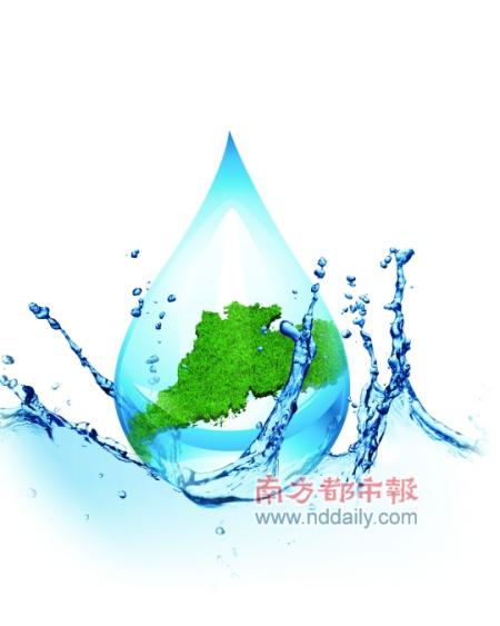 世界人均用水量_凹凸世界金
