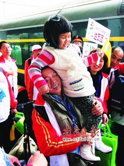 �����и�����ӣ��