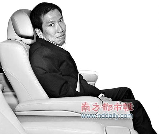 �����񹫵С�ҲҪ˾������