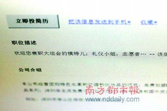 �������Դ���֮����ļ����͹�