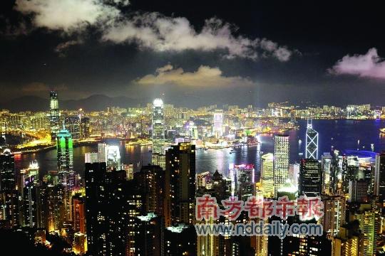 �ι���Ⱦ�۸�����ָ��