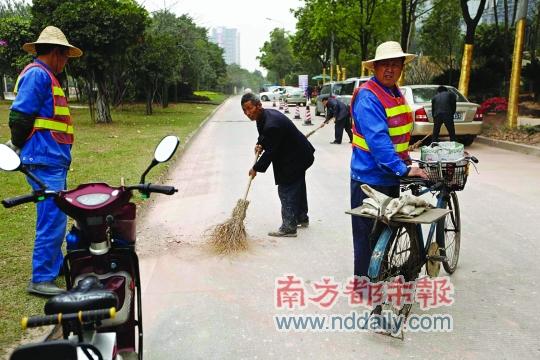 ��ͷ����·�����ۻ�������