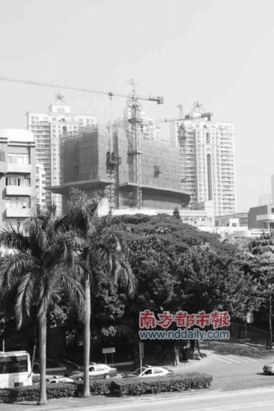 ����סլ����߸�����������