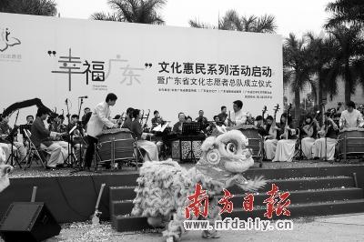 ������մ�͡���ַ���