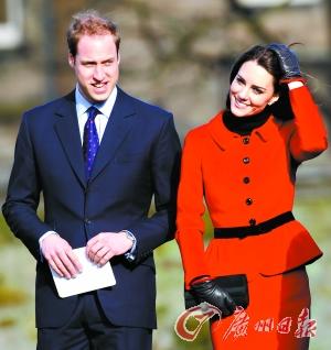 ����������������ɶ�