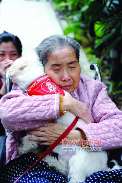 ����ҽ����Ū������