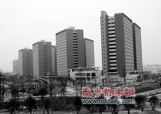 ��΢�ͳ��С����˴忢����