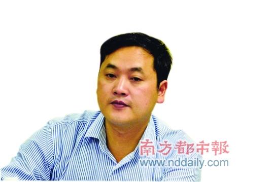 ���һԣ����겻��һ��л��˳����в��ɽ���