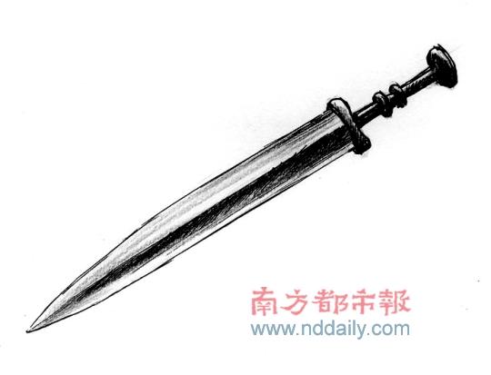 �����Ϸ���ѹ�����������û����