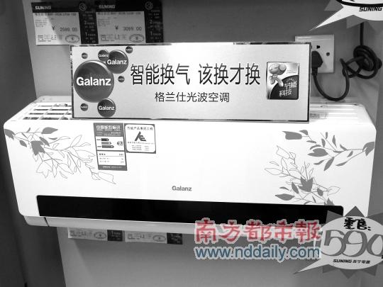 �յ�Ԥ�ȡ����������ϼ�