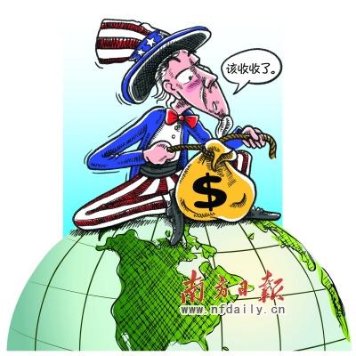 �������˳���������ȫ���߳�Σ��?