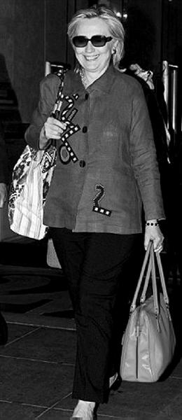 ����������ϣ����