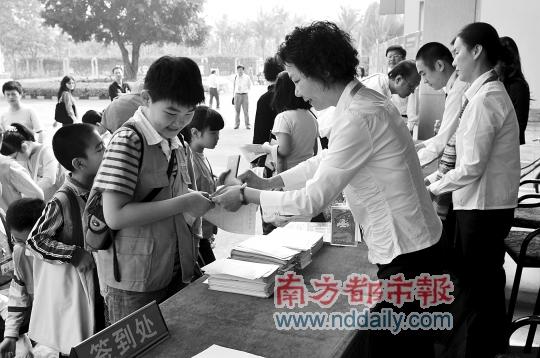 �������ǹ�ˮˮ����ó���֮һ��