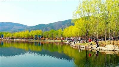 ��������������