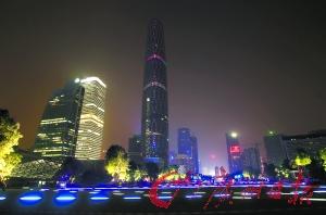 �����ش�ս���Է�չƽ̨��������һ������������