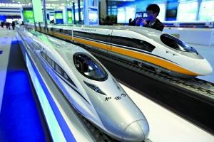 ������������ͣ��