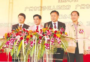 ʮ�󹫽�����������ɳ�Ҹ���ͨ·