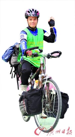 ˳�����ﵥ��ˣ��12�����Һ͵���