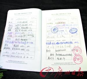 ˳�����ﵥ��ˣ��12�����Һ͵���