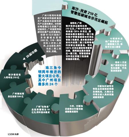 ���̻���������ȥ��;�ѵ��������߽�����ȡͨ����