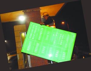 �h�̻�˳���������š�Ȧ�ء�