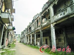 ������¥������ʮ�ﷱ����ɿճ�