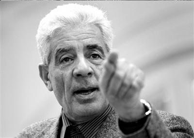 ������֤ʵ�ⳤ�����׶�