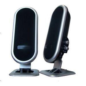 ������ҵ�����Щ����Ѫ��