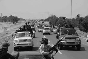 �������ⳤ����Ӣ��