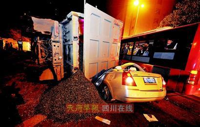 ������ǰ��������