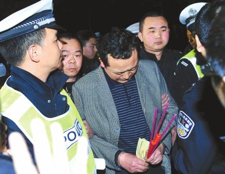 ���������������׶���������˾��