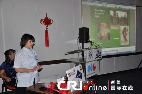 �й����ʹ㲥��̨���ھ��ֲ��ٰ��й����Ļ�����