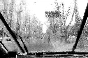 ����˵�����Ŷ��ж�ߣ�