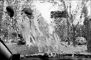 ����˵�����Ŷ��ж�ߣ�