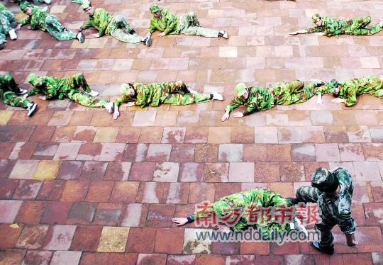 ��������ˤ