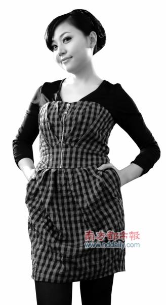 ����Цӭ���˽�