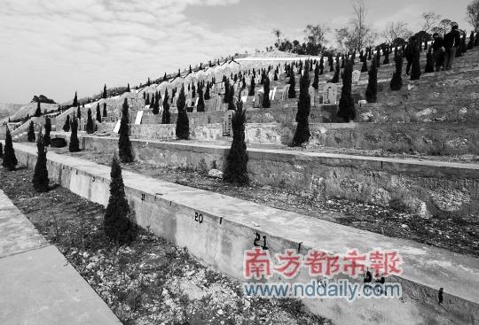 �ͱ���ר��Ĺ��ÿƽ��7ǧԪ