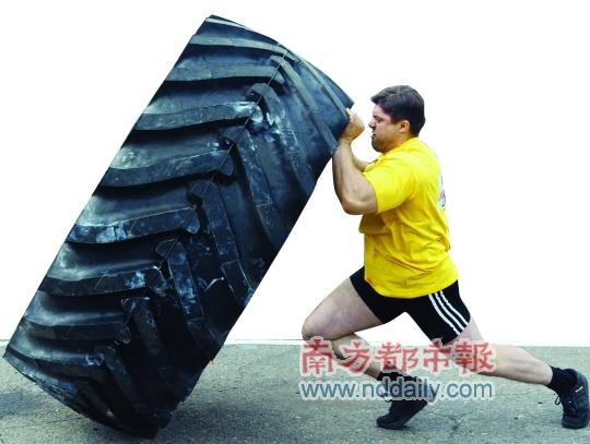 �����¼���̥��һ��