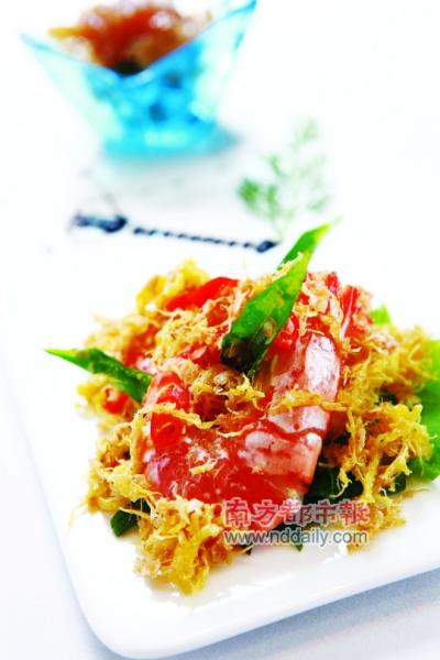 �������ʾ����ʡ��ۡ���������ζ