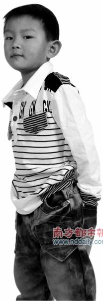 ͯװ�۸�����ʡǮ��������