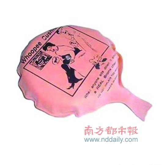 �����Ƽ��Ρ���������