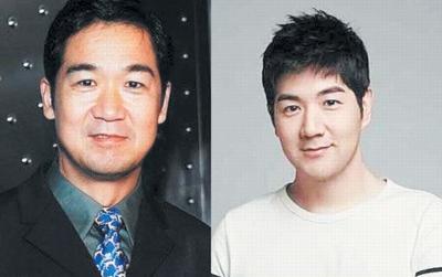 �����г��ֺ����Ź���