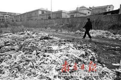 �ҹ�����10%�������ؽ�����Ⱦ�����ҵ�ɻ���