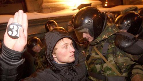 Ī˹�Ƶȵر���������ʾ����������150��