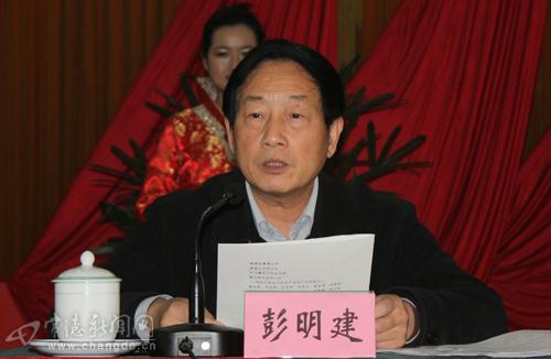 ������ũ��Ʒ�ӹ���ֵ��������ʵ��350��Ԫ