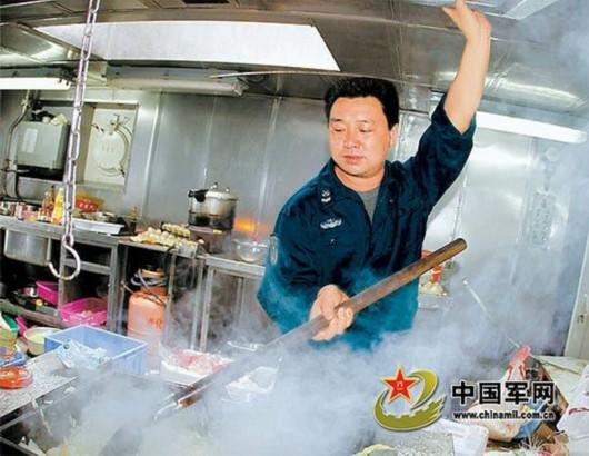 �Һ�������Ա���������������������˵��衱