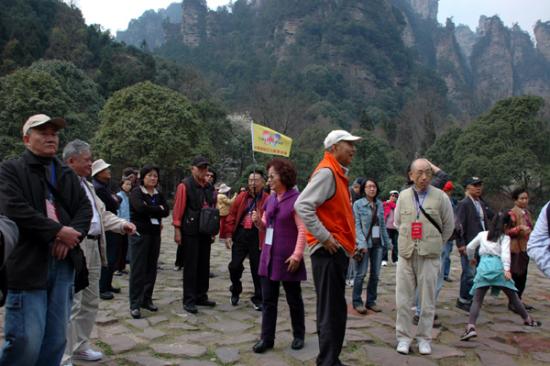 ����Դ���ľ���һ��������50�����˴�ͬ������10%