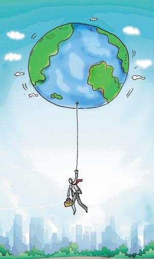 ��ش�ƴ:��������������ȥ